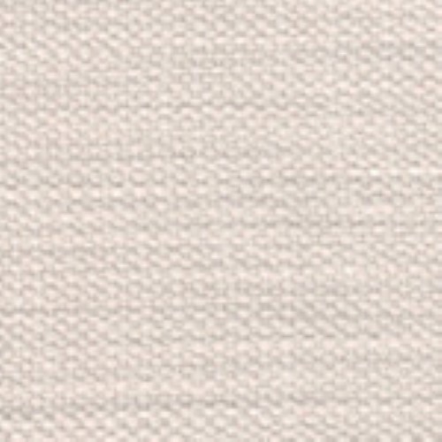 Harbour Linen (Cotton Fabric)