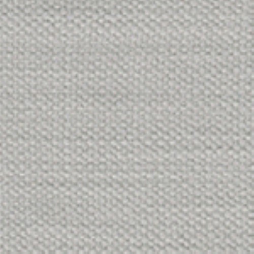 Harbour Silver (Cotton Fabric)