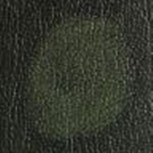 Green (Rub-Off) 