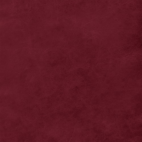 Crystal Burgundy