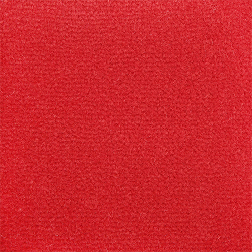 Manchester Red