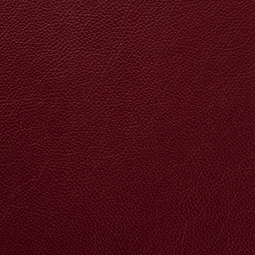 Shelly Dark Grape