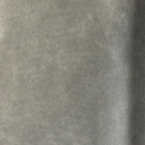 Amalfi Grey