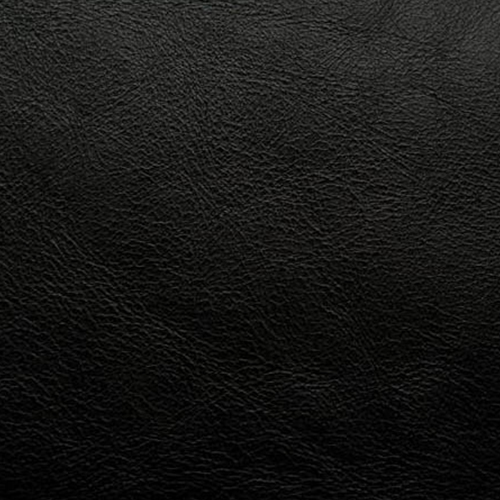 Old English Black